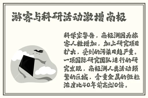 精品乱码卡1卡2卡3