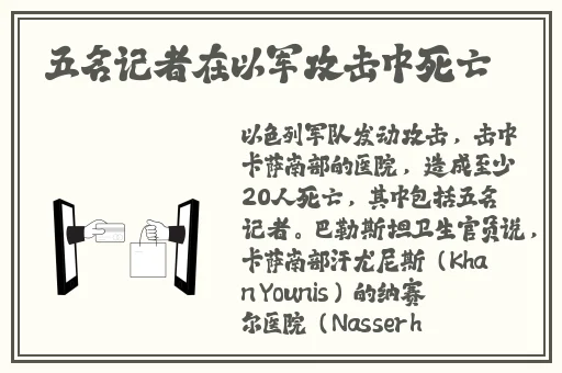 岳丰满多**的大隂户老太