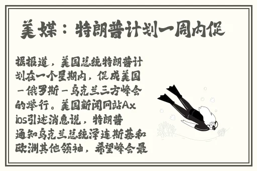 麻豆精品一卡二卡三卡