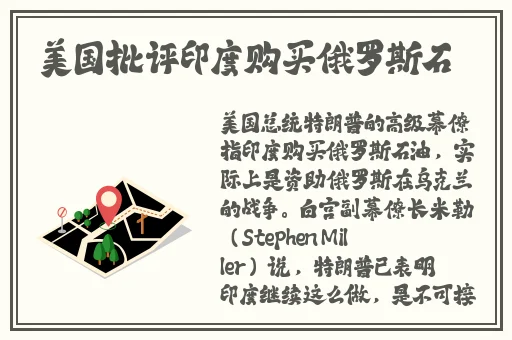 夜里1000款禁用软件app