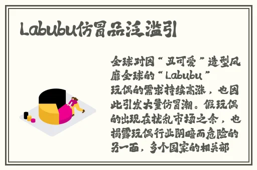 久久亚洲精品成人av