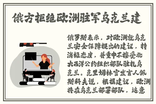 偷窥 性别 瘾 XXXXX偷拍