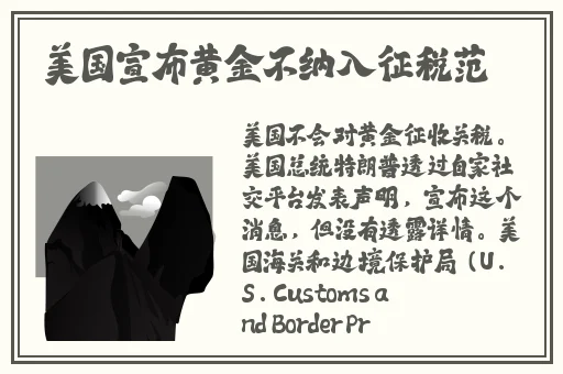 四虎2023最新地域网名lllll